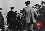 Image of Reinhard Tilling Germany, 1931, second 5 stock footage video 65675072680