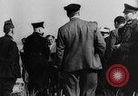 Image of Reinhard Tilling Germany, 1931, second 6 stock footage video 65675072680