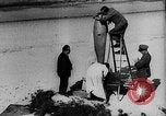 Image of Reinhard Tilling Germany, 1931, second 7 stock footage video 65675072680