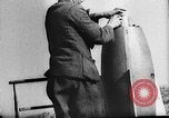 Image of Reinhard Tilling Germany, 1931, second 11 stock footage video 65675072680