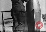 Image of Reinhard Tilling Germany, 1931, second 12 stock footage video 65675072680