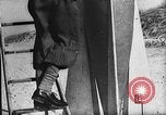 Image of Reinhard Tilling Germany, 1931, second 13 stock footage video 65675072680