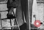 Image of Reinhard Tilling Germany, 1931, second 14 stock footage video 65675072680