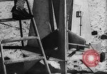 Image of Reinhard Tilling Germany, 1931, second 15 stock footage video 65675072680