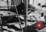 Image of Reinhard Tilling Germany, 1931, second 16 stock footage video 65675072680
