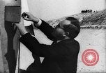 Image of Reinhard Tilling Germany, 1931, second 17 stock footage video 65675072680