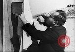 Image of Reinhard Tilling Germany, 1931, second 18 stock footage video 65675072680