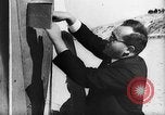 Image of Reinhard Tilling Germany, 1931, second 20 stock footage video 65675072680
