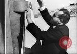 Image of Reinhard Tilling Germany, 1931, second 21 stock footage video 65675072680