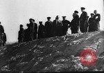 Image of Reinhard Tilling Germany, 1931, second 23 stock footage video 65675072680