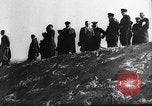 Image of Reinhard Tilling Germany, 1931, second 24 stock footage video 65675072680