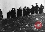 Image of Reinhard Tilling Germany, 1931, second 25 stock footage video 65675072680