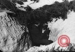 Image of Reinhard Tilling Germany, 1931, second 26 stock footage video 65675072680