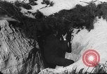 Image of Reinhard Tilling Germany, 1931, second 27 stock footage video 65675072680