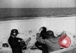 Image of Reinhard Tilling Germany, 1931, second 28 stock footage video 65675072680