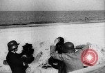 Image of Reinhard Tilling Germany, 1931, second 29 stock footage video 65675072680
