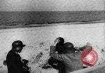 Image of Reinhard Tilling Germany, 1931, second 30 stock footage video 65675072680