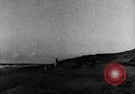 Image of Reinhard Tilling Germany, 1931, second 31 stock footage video 65675072680