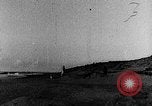 Image of Reinhard Tilling Germany, 1931, second 32 stock footage video 65675072680