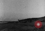 Image of Reinhard Tilling Germany, 1931, second 33 stock footage video 65675072680