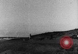 Image of Reinhard Tilling Germany, 1931, second 34 stock footage video 65675072680