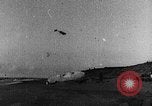 Image of Reinhard Tilling Germany, 1931, second 35 stock footage video 65675072680