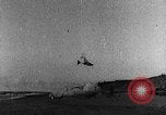Image of Reinhard Tilling Germany, 1931, second 36 stock footage video 65675072680
