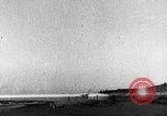 Image of Reinhard Tilling Germany, 1931, second 37 stock footage video 65675072680
