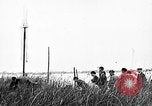 Image of Reinhard Tilling Germany, 1931, second 39 stock footage video 65675072680