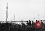 Image of Reinhard Tilling Germany, 1931, second 40 stock footage video 65675072680