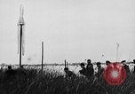 Image of Reinhard Tilling Germany, 1931, second 41 stock footage video 65675072680