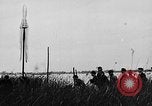 Image of Reinhard Tilling Germany, 1931, second 42 stock footage video 65675072680
