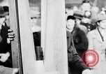 Image of Reinhard Tilling Germany, 1931, second 43 stock footage video 65675072680
