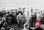 Image of Reinhard Tilling Germany, 1931, second 44 stock footage video 65675072680