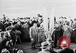 Image of Reinhard Tilling Germany, 1931, second 45 stock footage video 65675072680