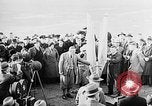 Image of Reinhard Tilling Germany, 1931, second 46 stock footage video 65675072680
