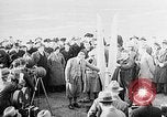 Image of Reinhard Tilling Germany, 1931, second 47 stock footage video 65675072680