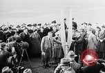 Image of Reinhard Tilling Germany, 1931, second 48 stock footage video 65675072680