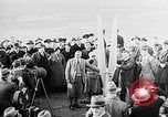 Image of Reinhard Tilling Germany, 1931, second 49 stock footage video 65675072680