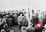 Image of Reinhard Tilling Germany, 1931, second 50 stock footage video 65675072680