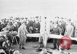 Image of Reinhard Tilling Germany, 1931, second 51 stock footage video 65675072680