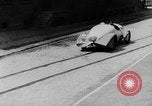 Image of The largest rocket car at the Heylandt factory in Berlin-Britz Germany Germany, 1930, second 51 stock footage video 65675072681