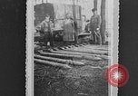Image of Reinhold Tilling Germany, 1931, second 1 stock footage video 65675072682