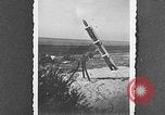 Image of Reinhold Tilling Germany, 1931, second 3 stock footage video 65675072682