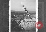 Image of Reinhold Tilling Germany, 1931, second 5 stock footage video 65675072682