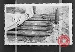 Image of Reinhold Tilling Germany, 1931, second 6 stock footage video 65675072682