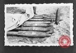 Image of Reinhold Tilling Germany, 1931, second 7 stock footage video 65675072682