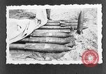 Image of Reinhold Tilling Germany, 1931, second 9 stock footage video 65675072682