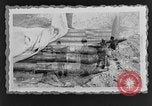 Image of Reinhold Tilling Germany, 1931, second 10 stock footage video 65675072682