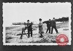 Image of Reinhold Tilling Germany, 1931, second 11 stock footage video 65675072682
